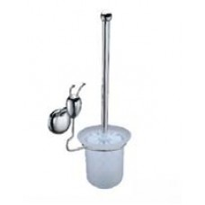 ANTHILL Antz Series Toilet Brush Holder AN106(KA106)-POLISH / AH-BA-TBH-00881-PL